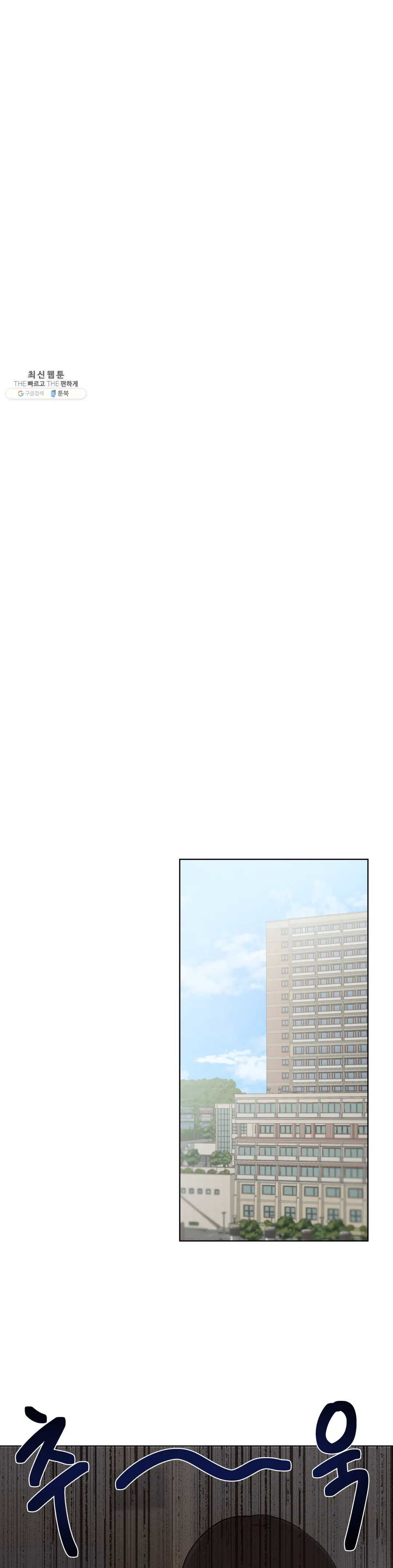 1626238581183.jpeg