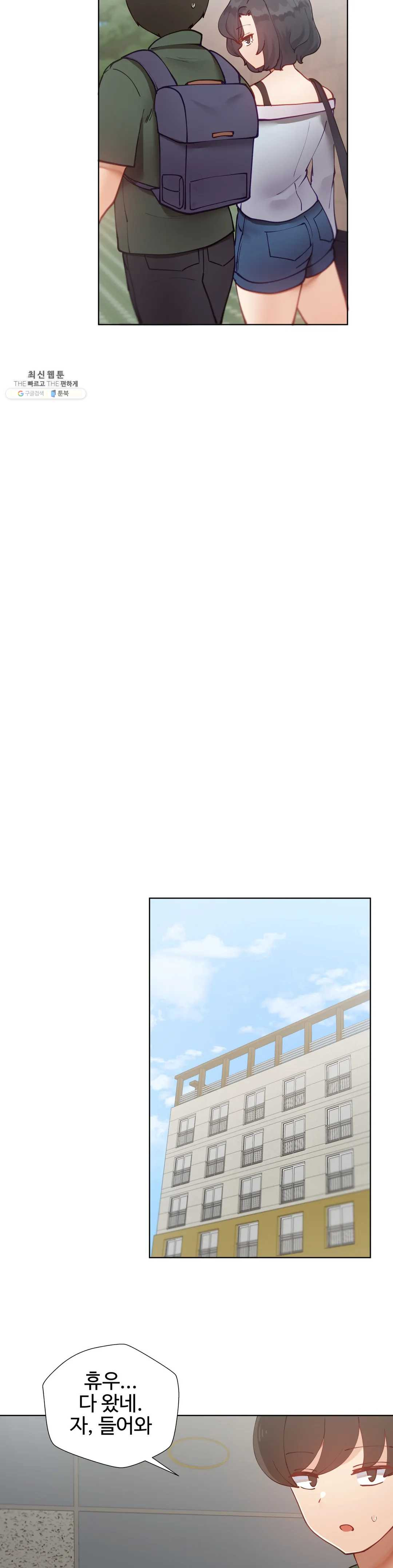 1626238581897.jpeg