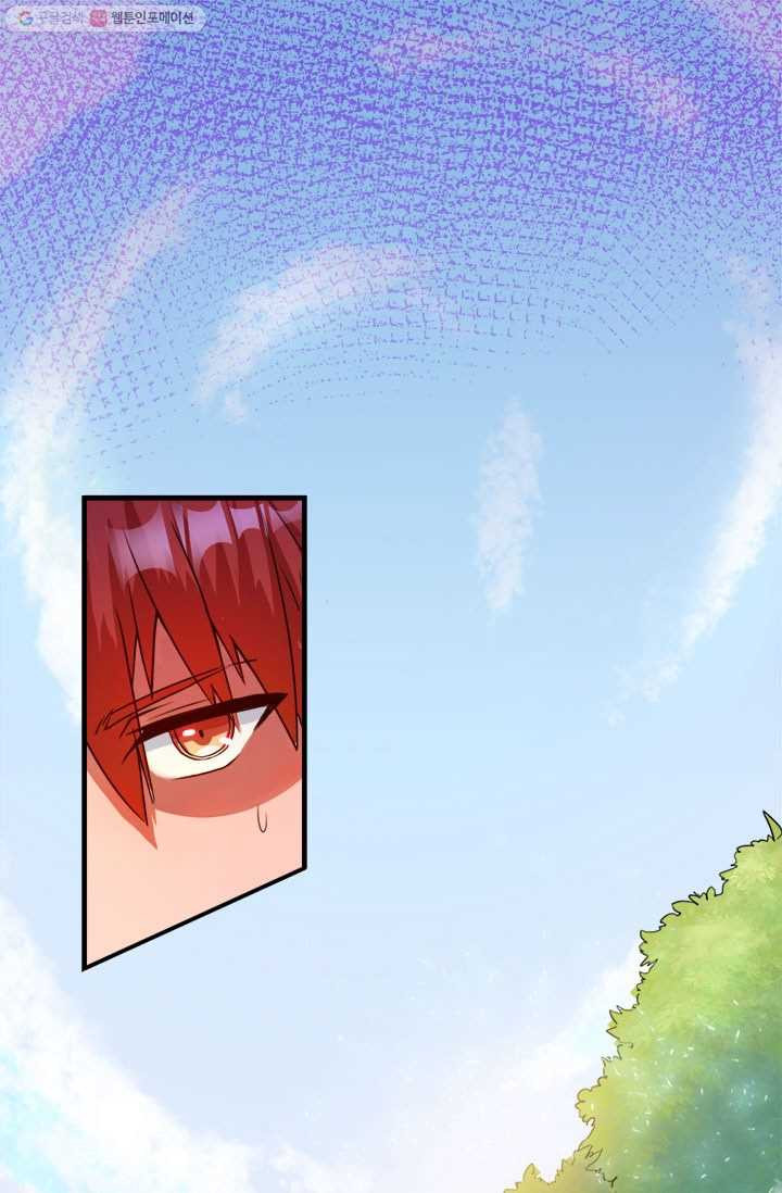 1626244445369.jpeg