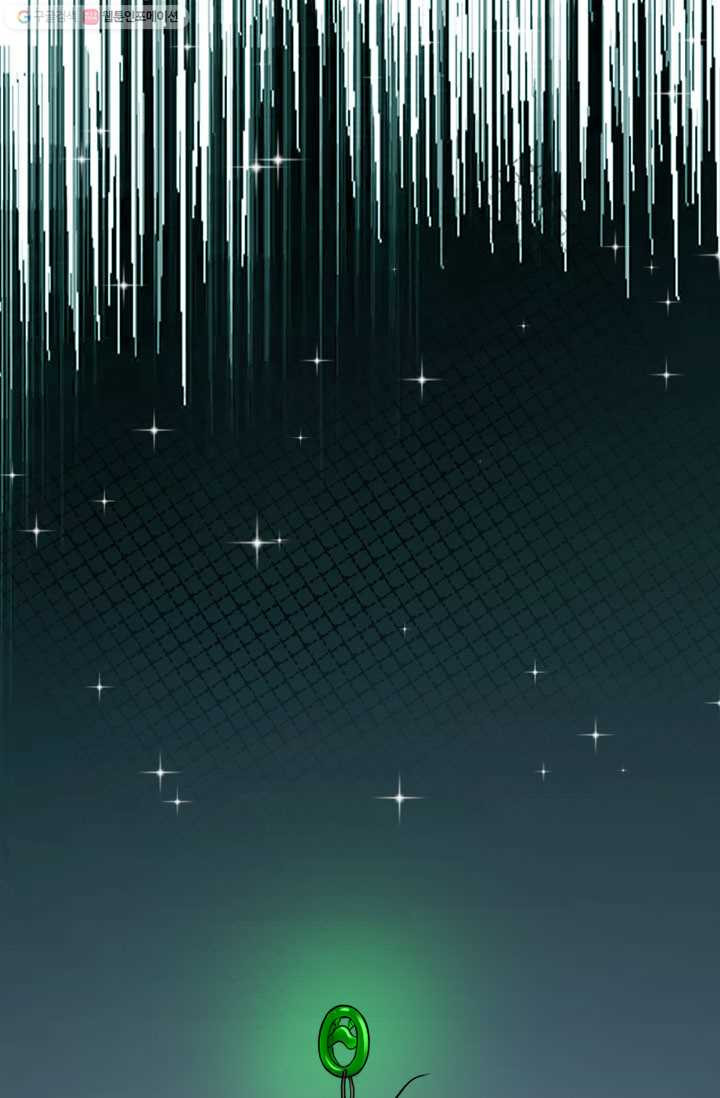 1626244448184.jpeg