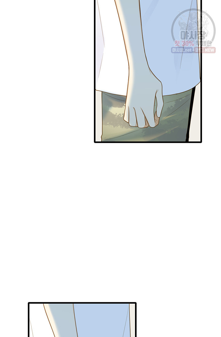 1626231876131.jpeg