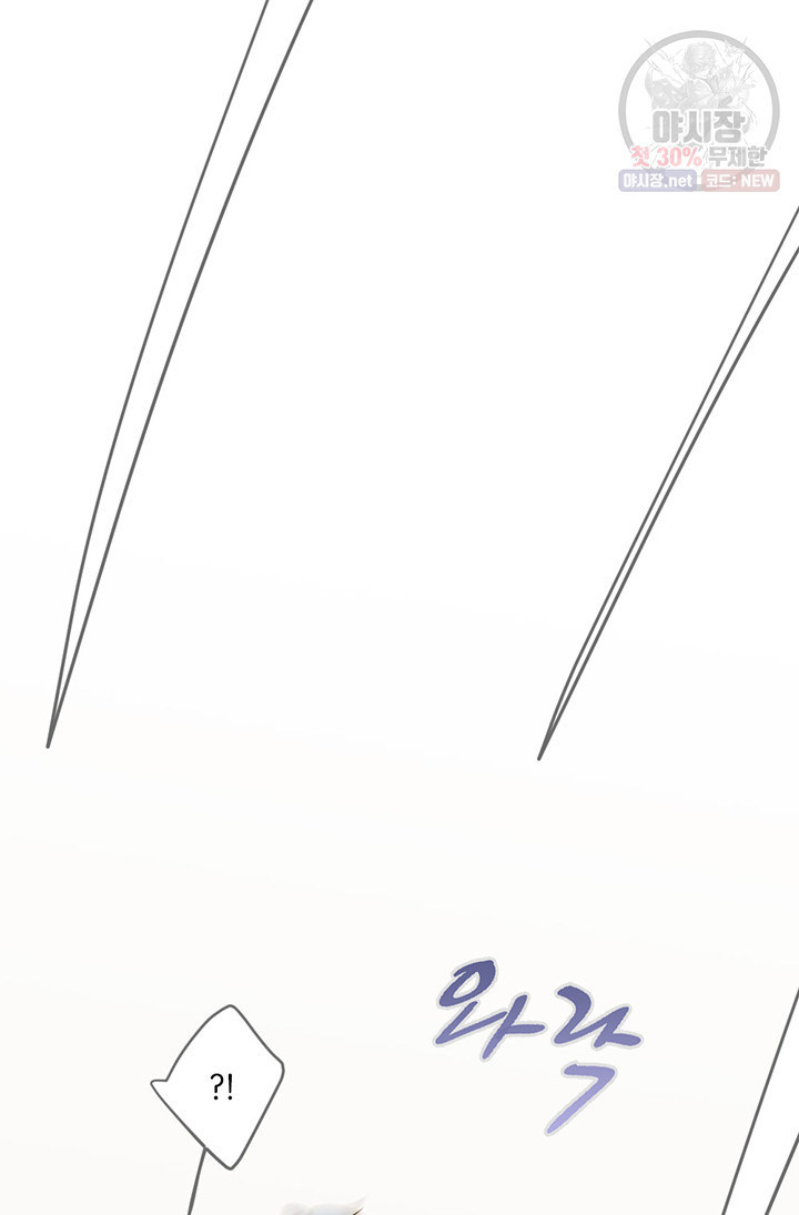 1626231876741.jpeg