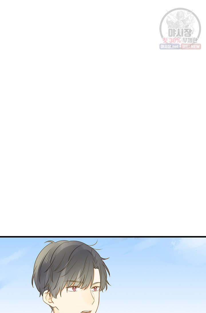 1626231881465.jpeg