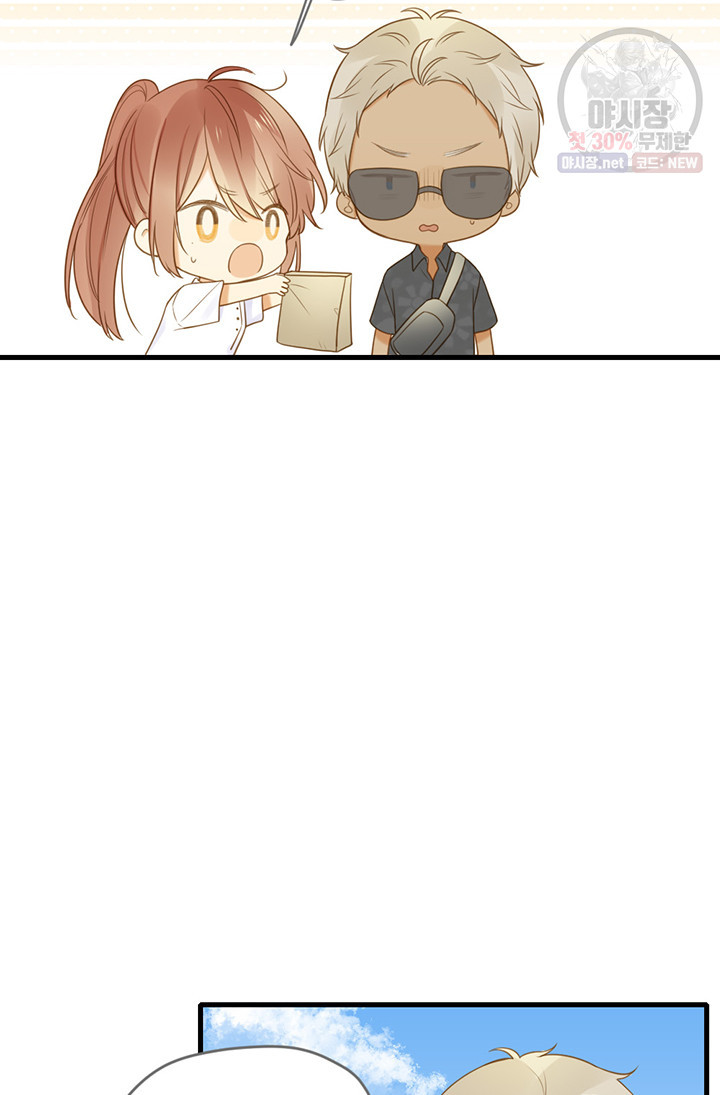 1626231882907.jpeg