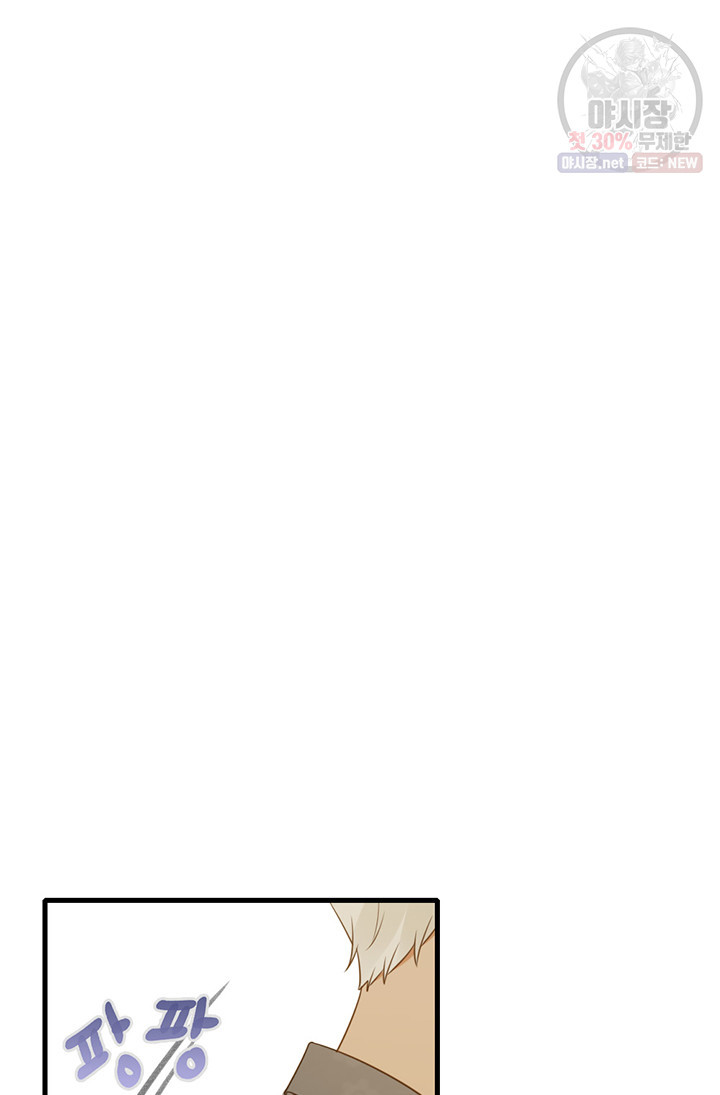 1626231883110.jpeg
