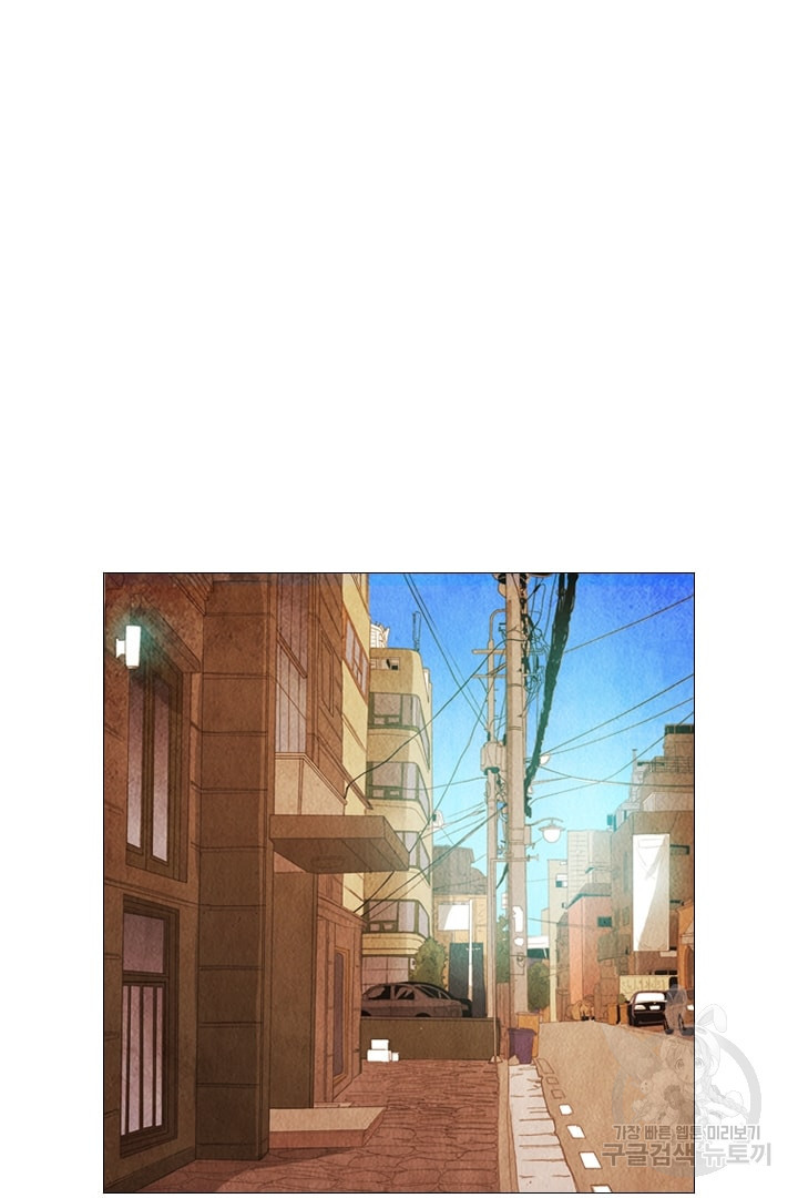1626330875005.jpeg