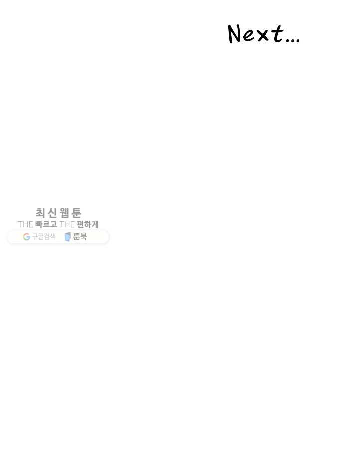 1626318397034.jpeg