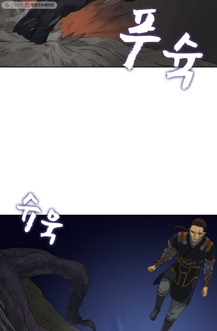 1626322382262.jpeg