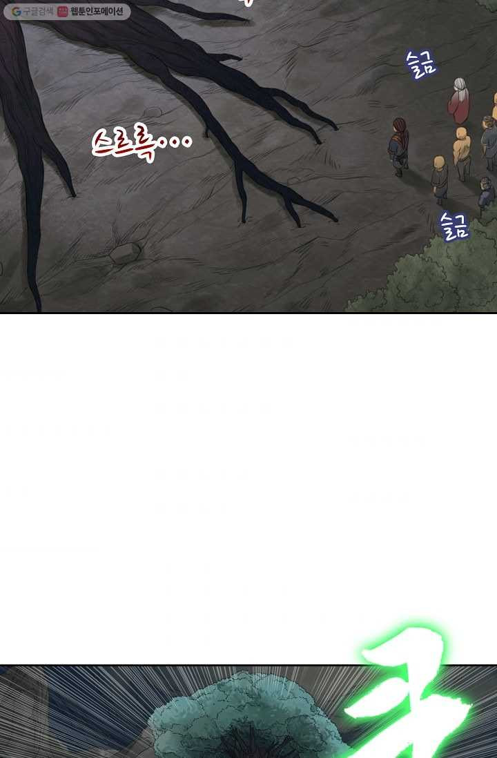 1626322382716.jpeg