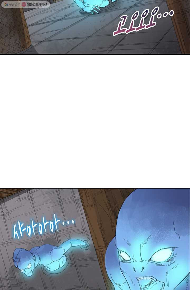 1626322384084.jpeg