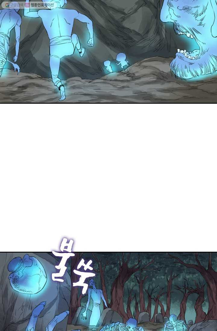 1626322384293.jpeg
