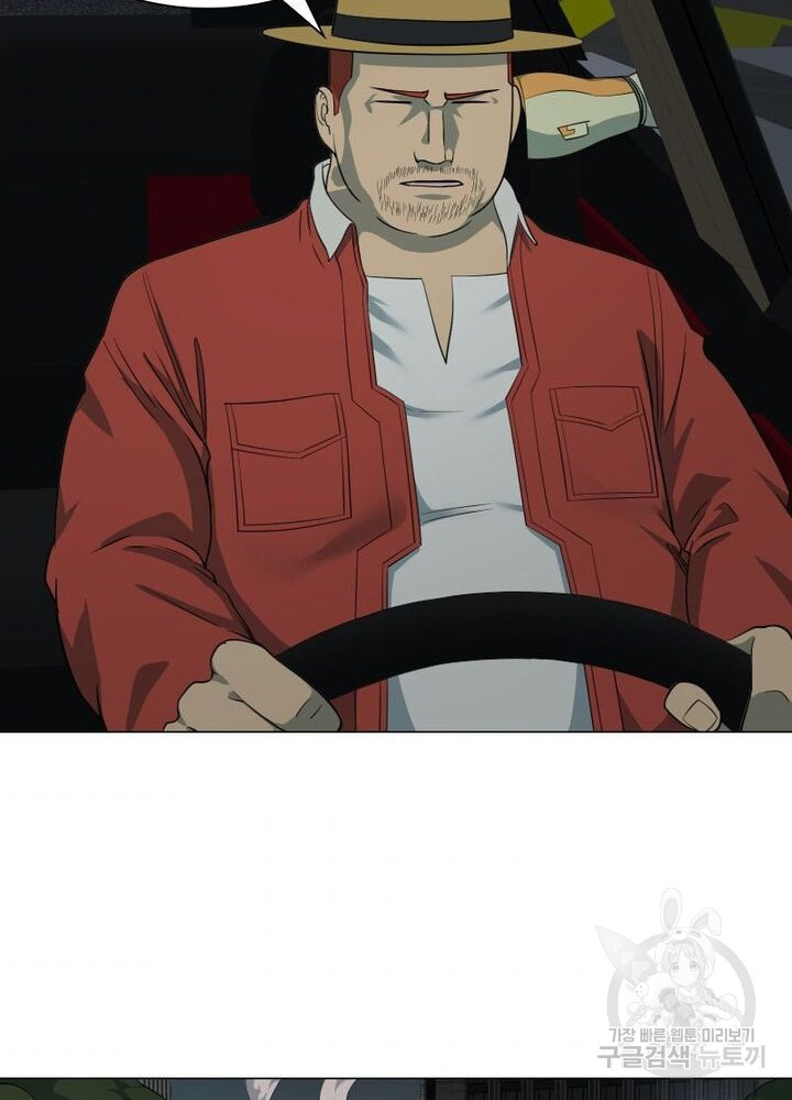 1626322233586.jpeg