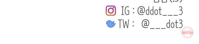 1626345901323.jpeg