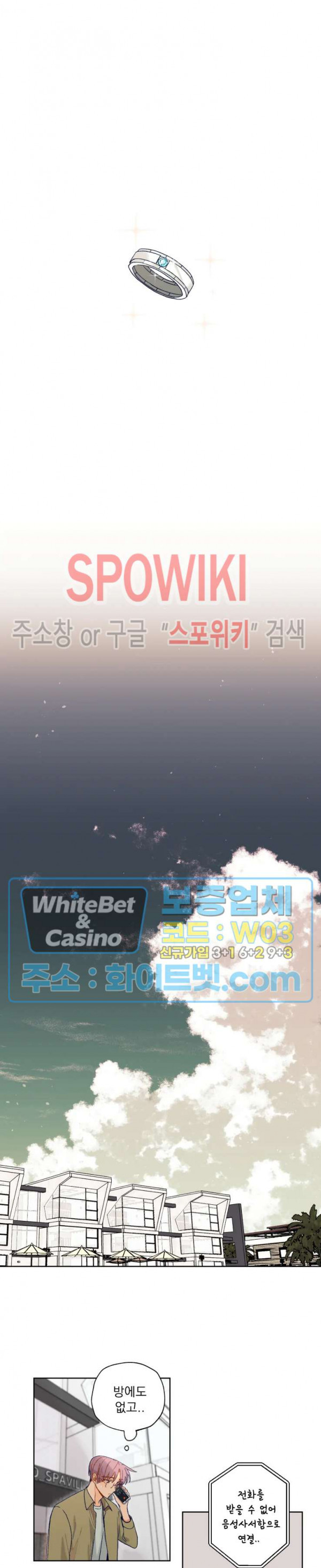 1626511867255.jpg