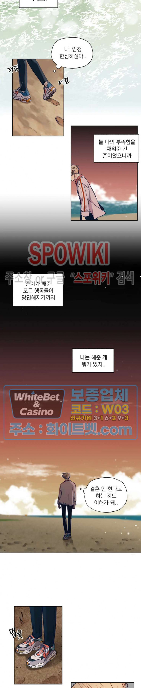 1626511867865.jpg