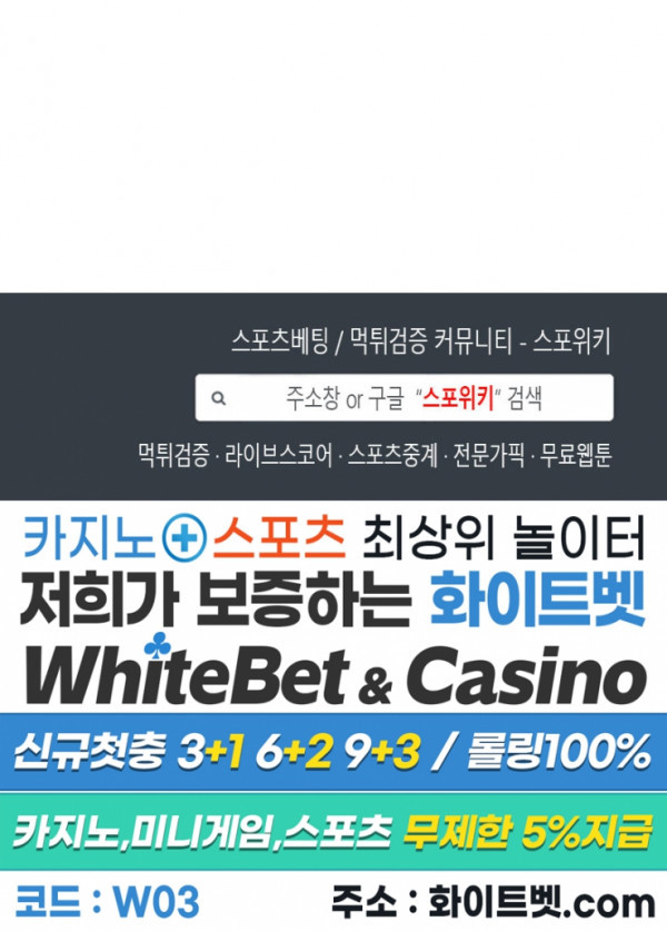 1626511868067.jpg