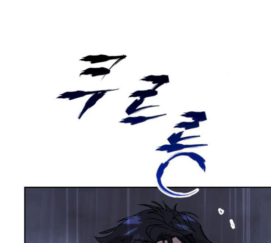 1626675662543.jpeg