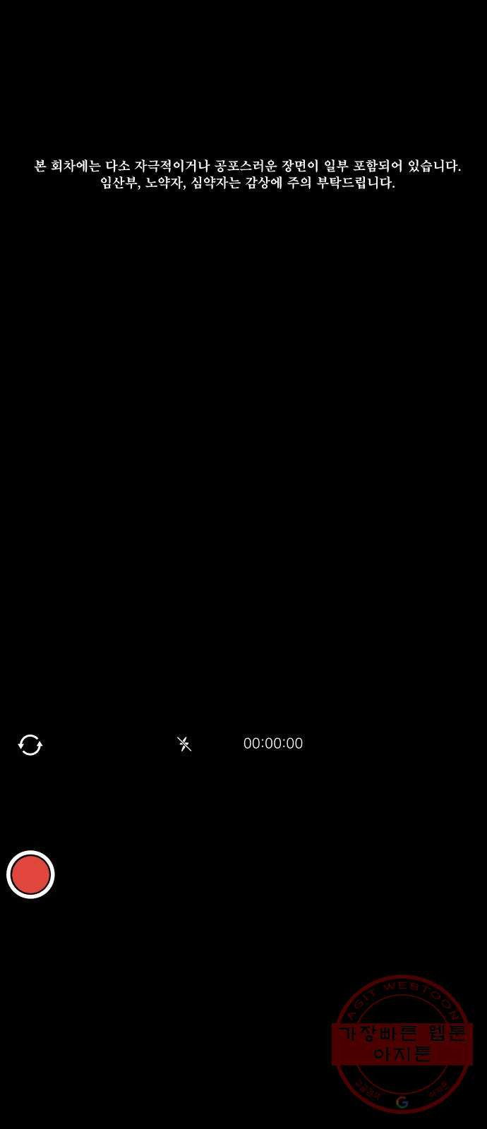 1626678551137.jpeg