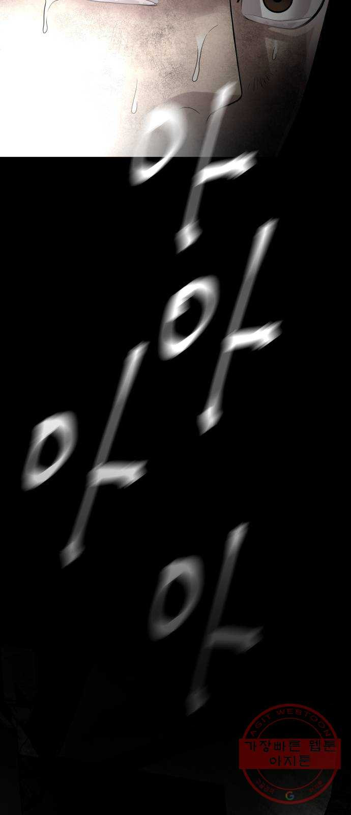 1626678585521.jpeg