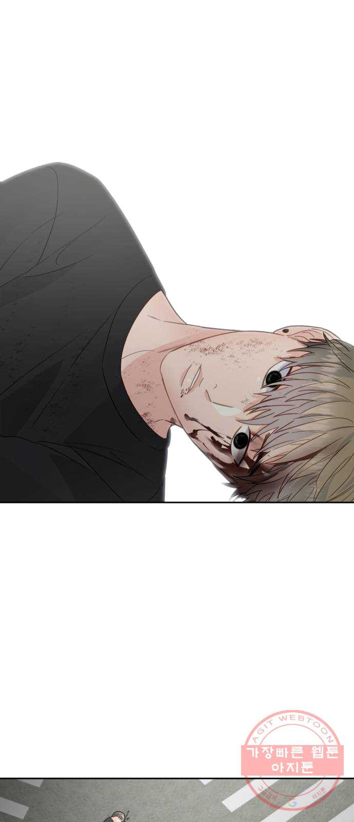 1625177772769.jpeg
