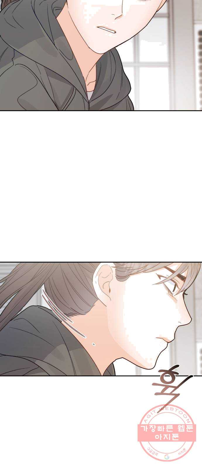 1625177773697.jpeg