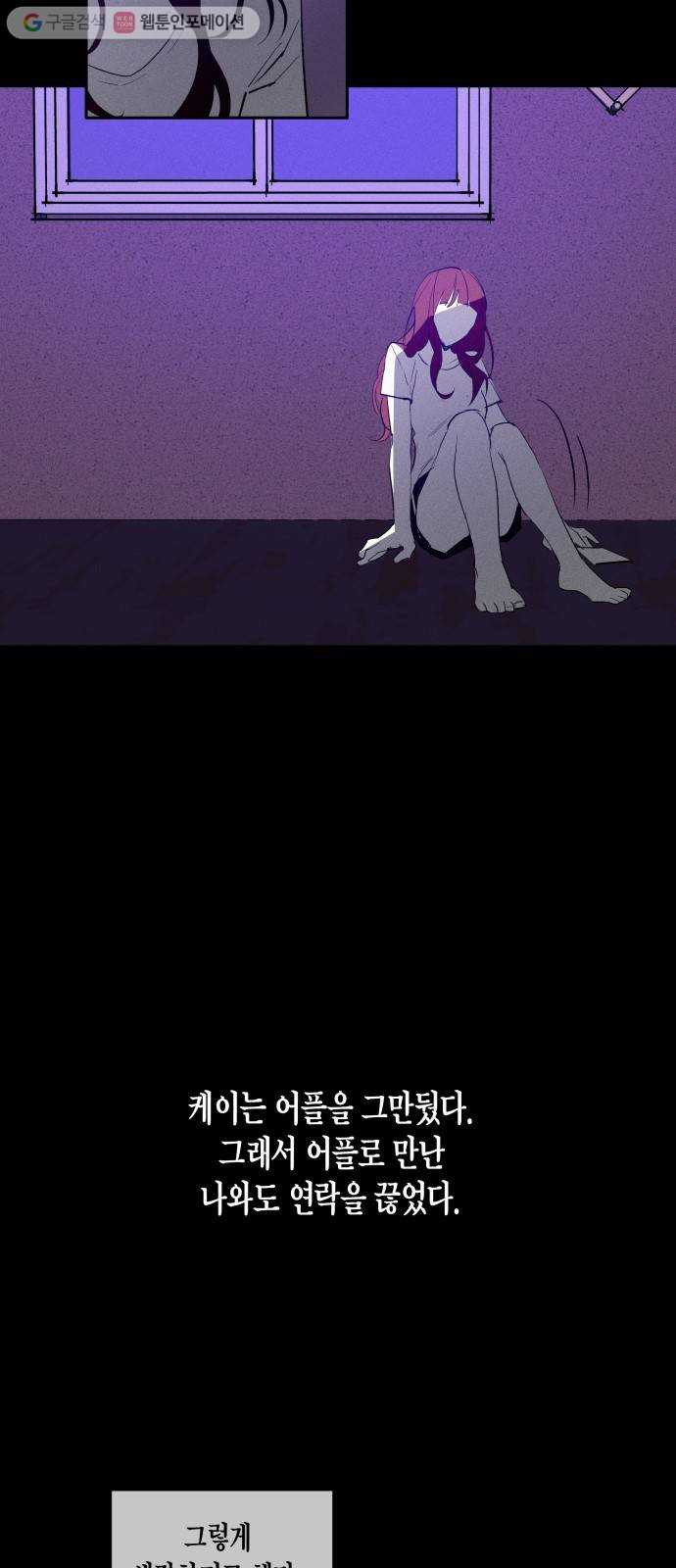 1625189496325.jpeg