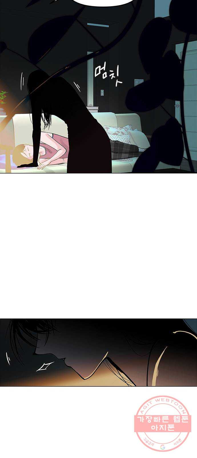 1625175132054.jpeg