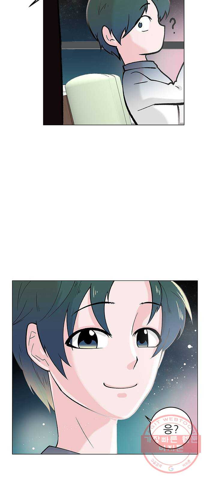 1625175138540.jpeg