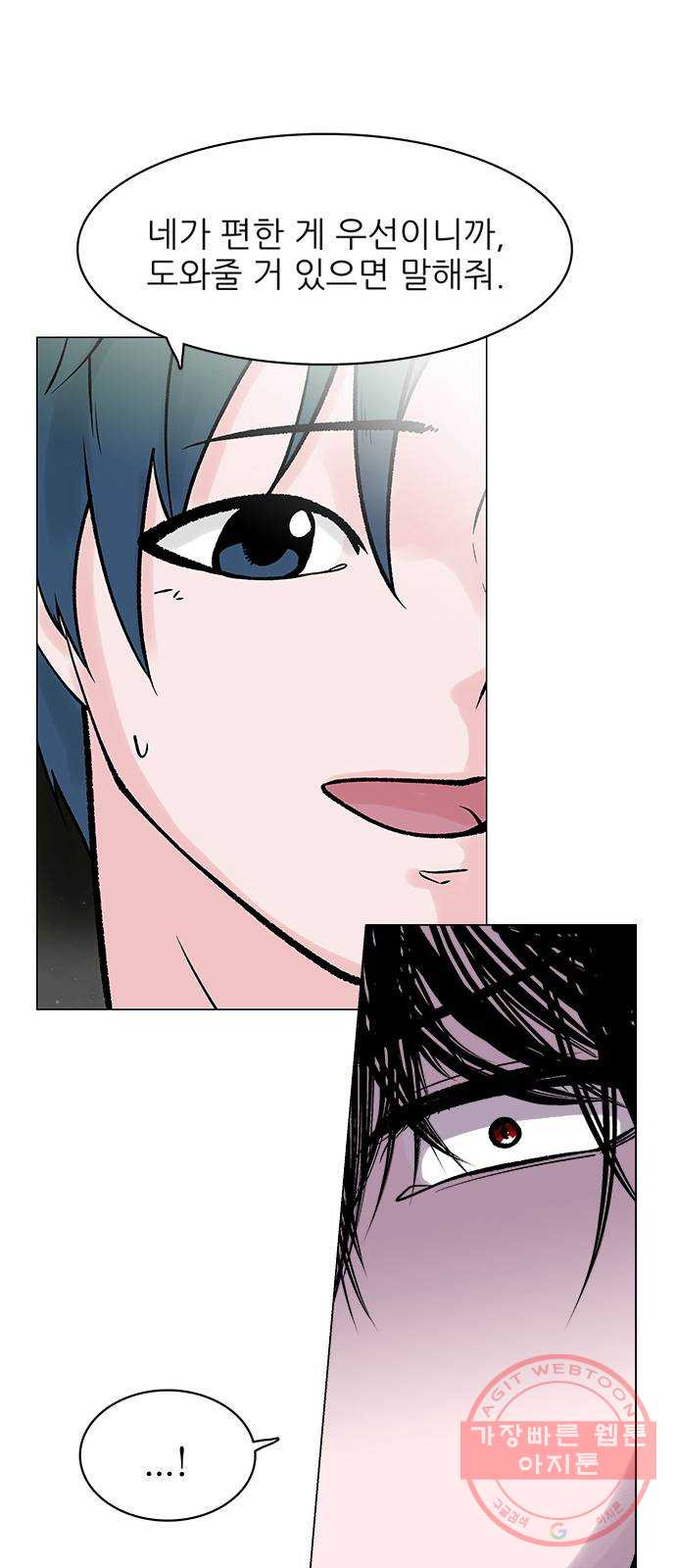 1625175139701.jpeg