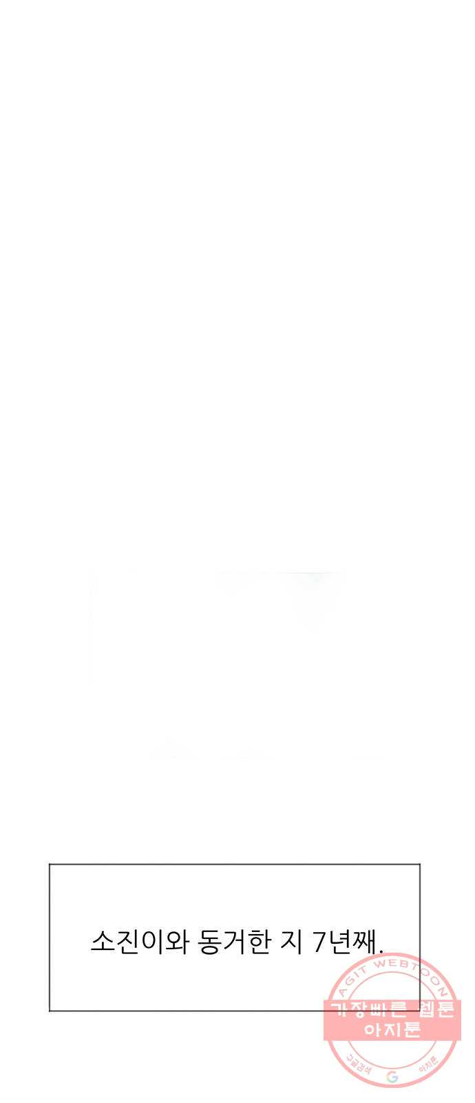 1625175140213.jpeg