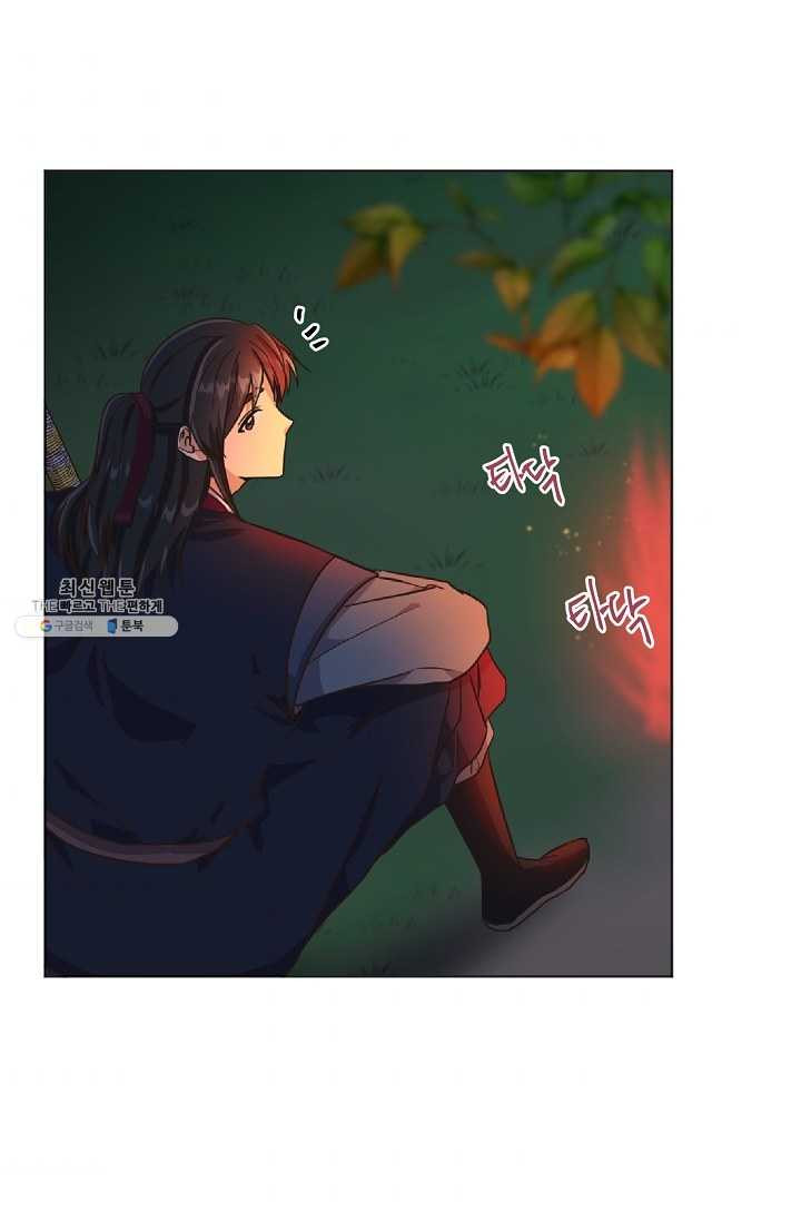 1625194184848.jpeg