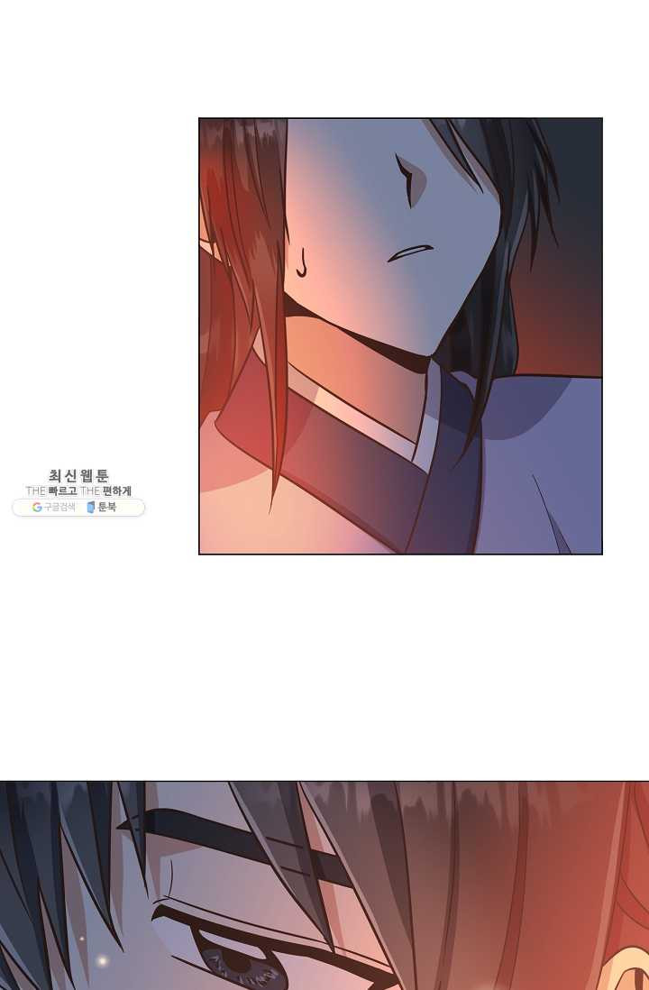 1625194186648.jpeg