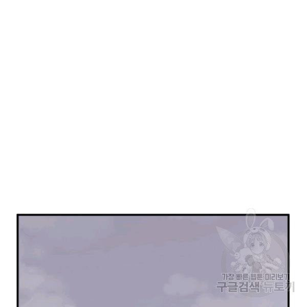 1626757864560.jpeg