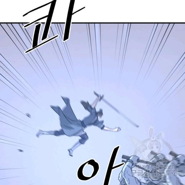 1626757869934.jpeg