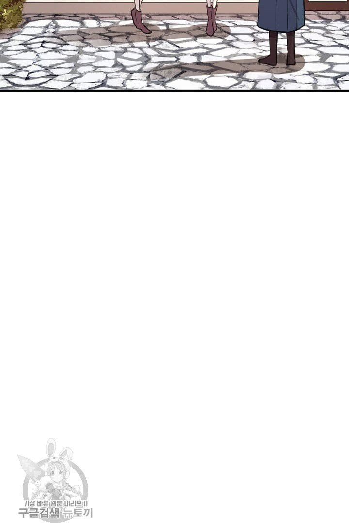 1626753265891.jpeg