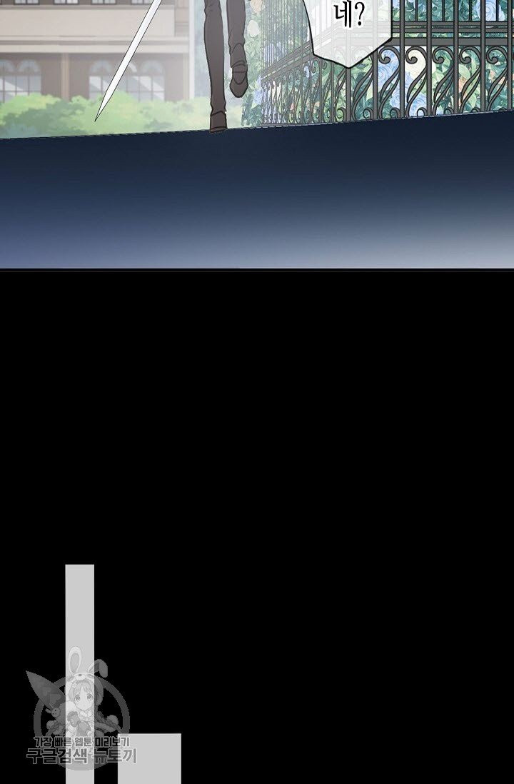 1626753274266.jpeg