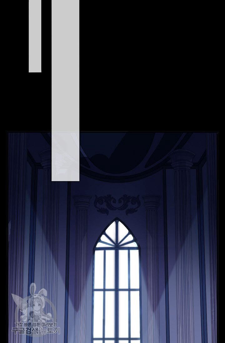 1626753274368.jpeg