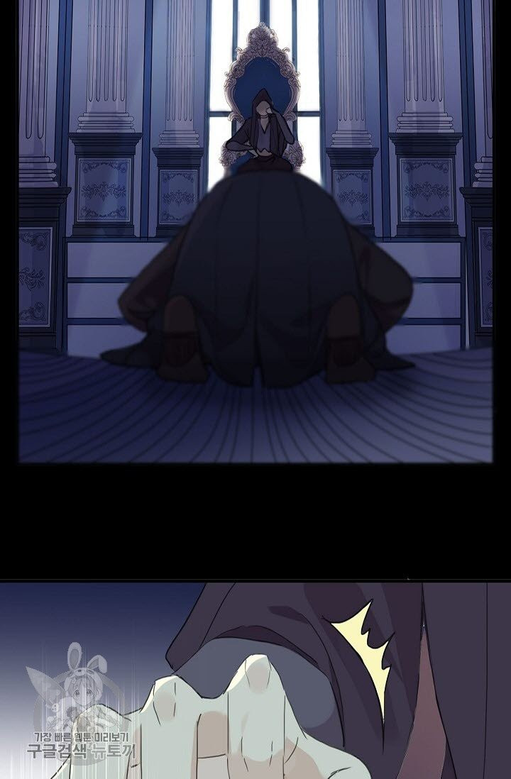 1626753274469.jpeg