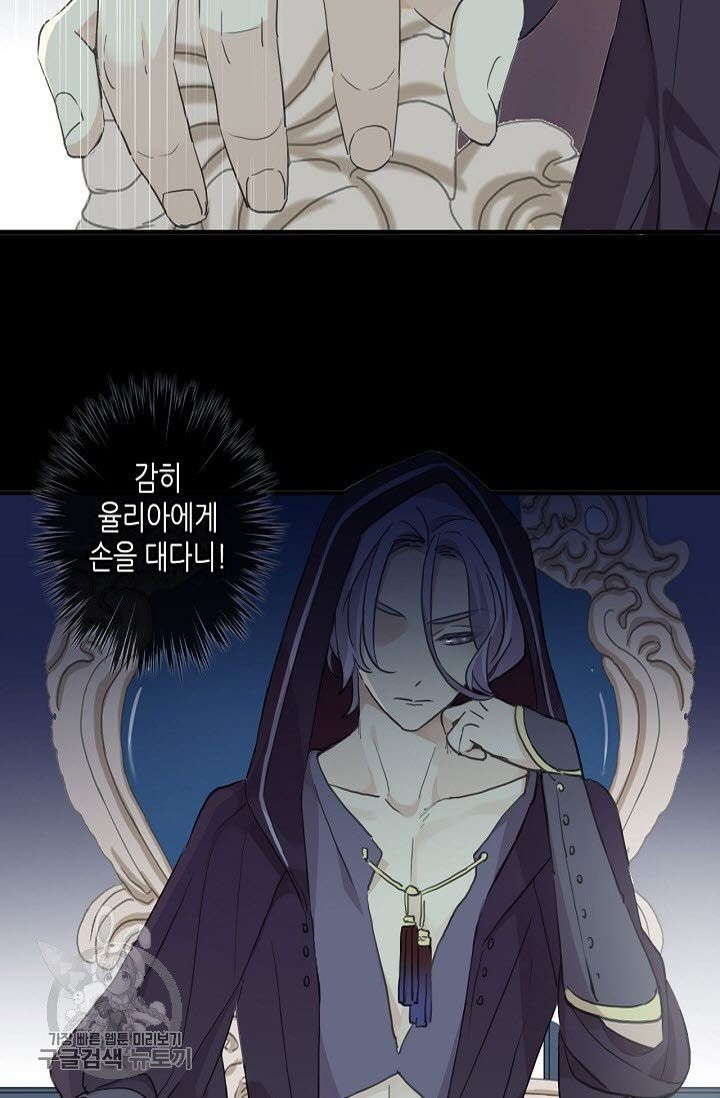 1626753274570.jpeg