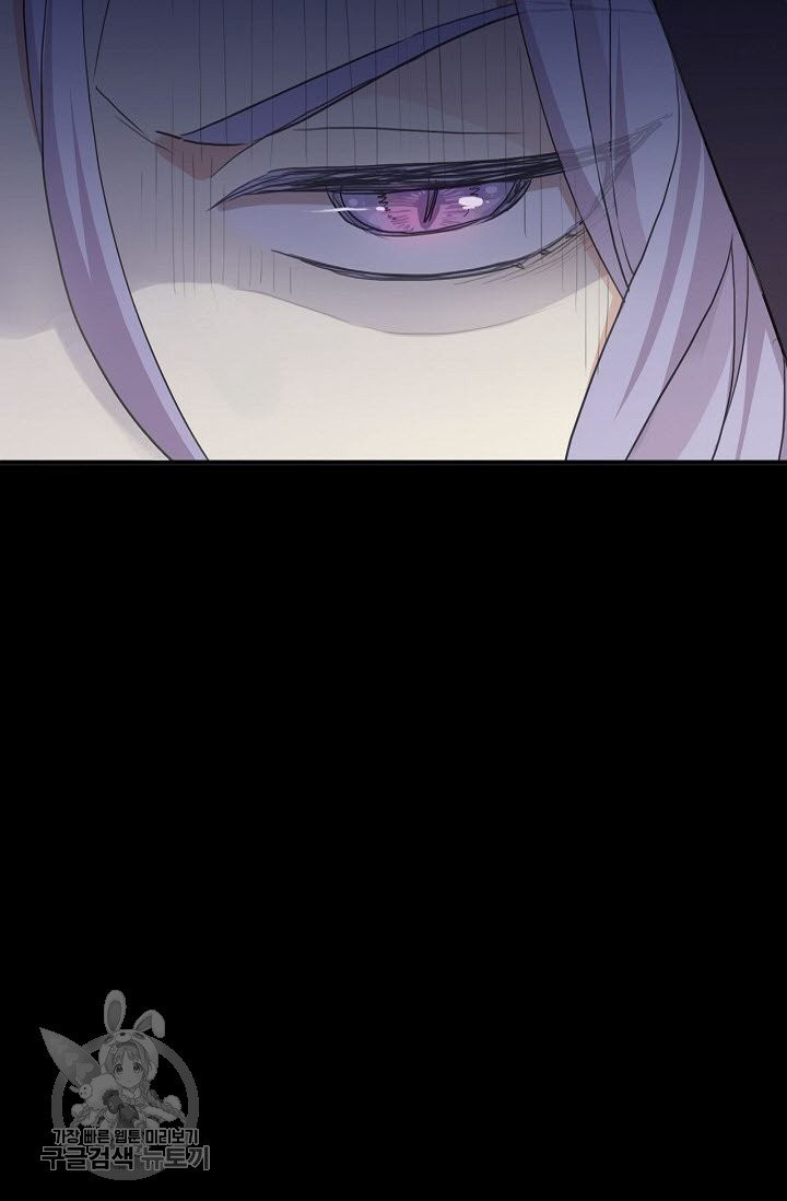 1626753274774.jpeg