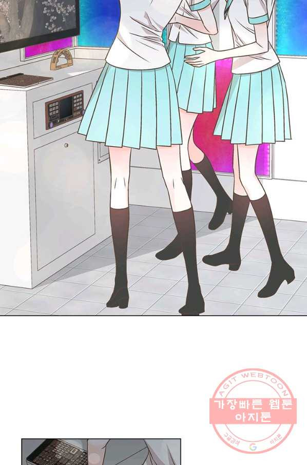 1626752845746.jpeg