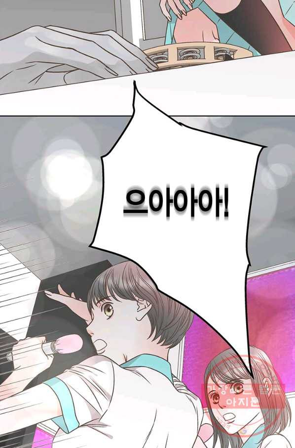 1626752848923.jpeg