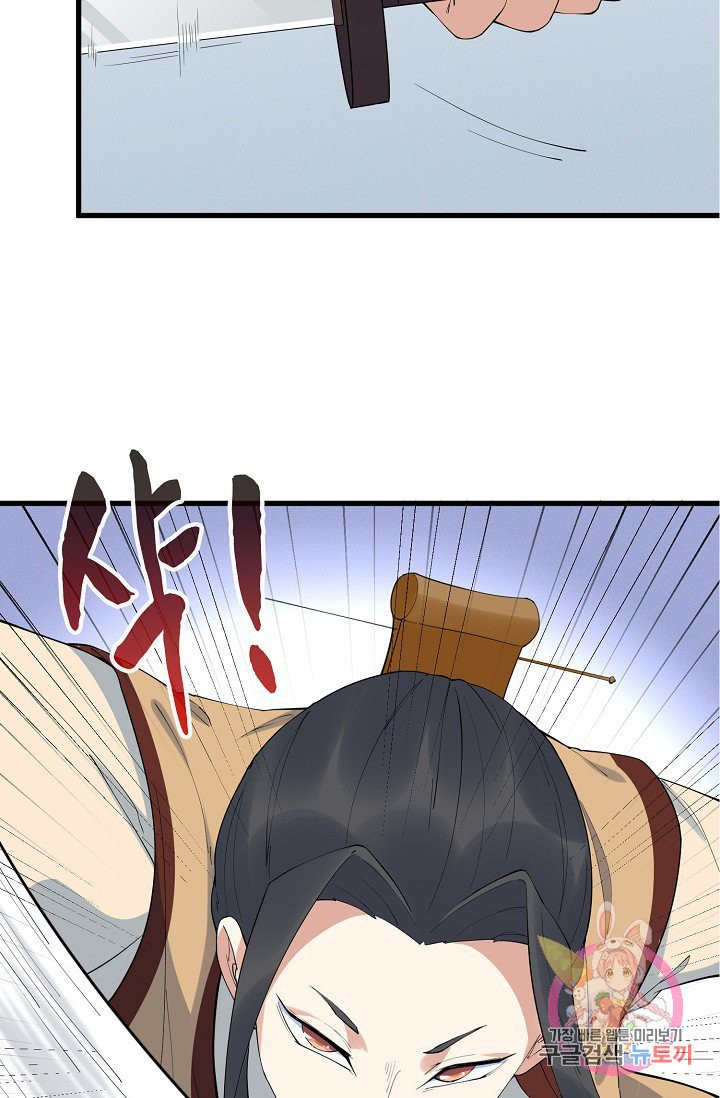 1626758492990.jpeg