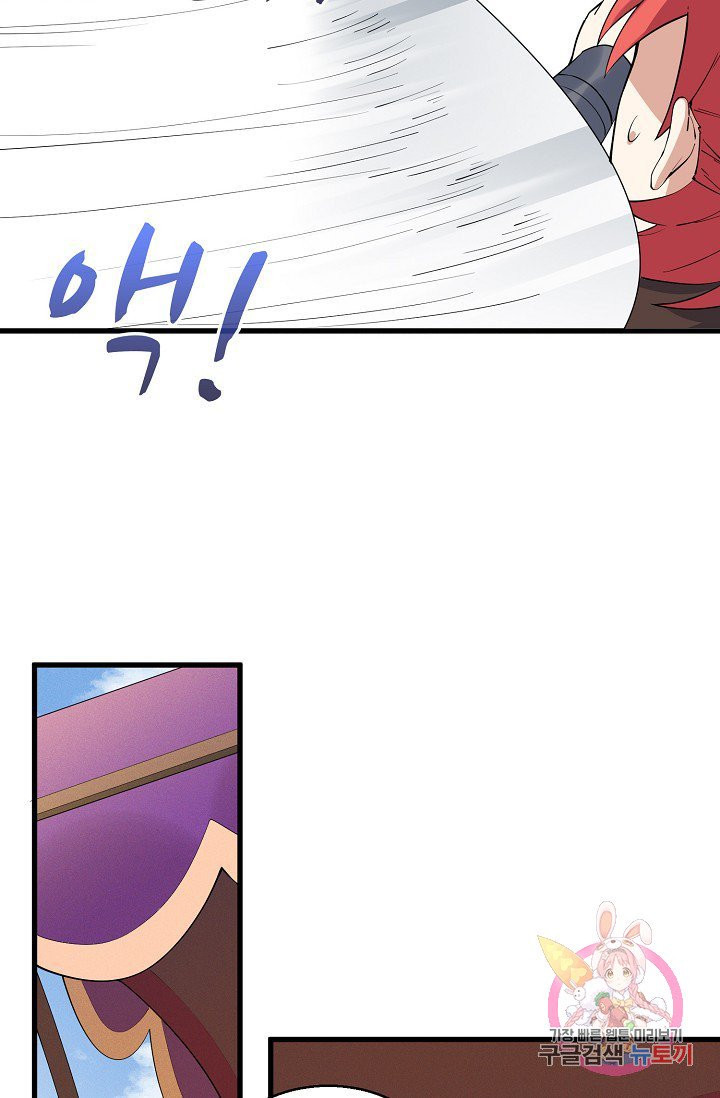 1626758495557.jpeg