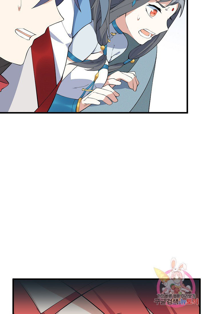 1626758495962.jpeg