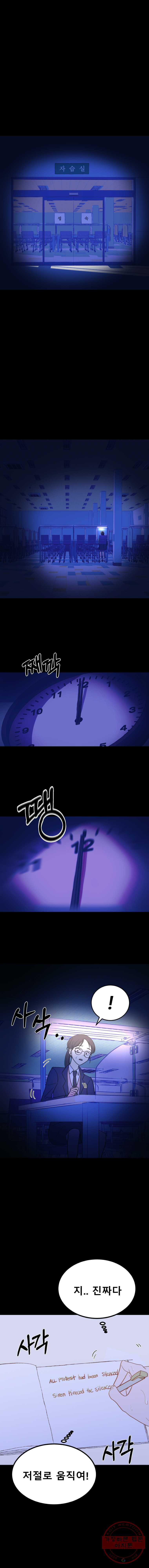1626755442365.jpeg