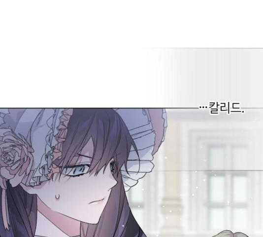 1627024006979.jpeg