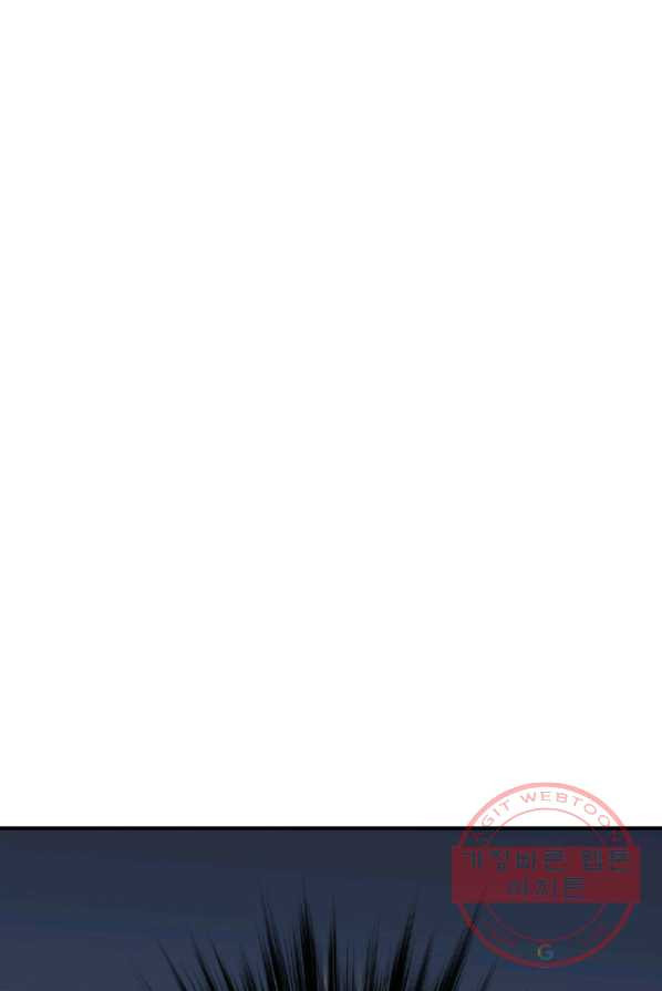 1627024334434.jpeg