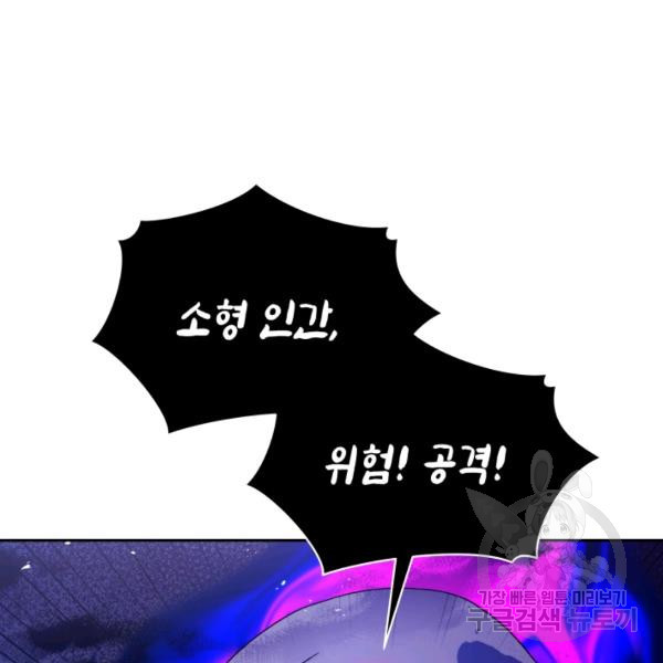 1627024422214.jpeg