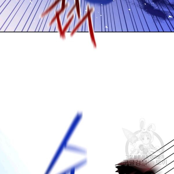 1627024422446.jpeg